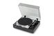 Програвач вінілу Thorens TD 1500 High gloss Black (Thorens TP 150. Ortofon 2 M)