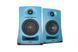 Студийные мониторы Kali Audio LP-UNF Blue