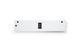 Центральний канал Canton Atelier OnWall 9 C White Semi-Gloss