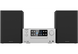 Минисистемa Kenwood M-925DAB-S