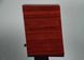 Акустика Davis Acoustics Courbet 3 Red Mahogany