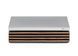 CD-плеєр Ruark Audio R-CD100 Walnut