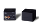 Беспроводной адаптер REL HT Air MKII Wireless