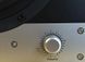 Студийные мониторы EVE Audio SC207