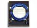 Межблочный кабель Neotech NEI-3001 MK3 UPOCC 2x1m XLR