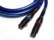 Межблочный кабель Neotech NEI-3001 MK3 UPOCC 2x1m XLR