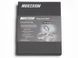 Межблочный кабель Neotech NEI-3001 MK3 UPOCC 2x1m XLR