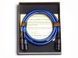 Межблочный кабель Neotech NEI-3001 MK3 UPOCC 2x1m XLR