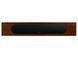 Пасивний саундбар MONITOR AUDIO Radius One Walnut
