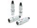 Роз'єми Oyaide FOCUS 1 (4 pcs)
