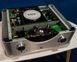 Интегральный усилитель TAGA Harmony HTA-2000B v.2 Silver