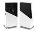 Акустика Davis Acoustics The Stage White High Gloss