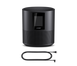 Бездротова аудіо система Bose Home Speaker 500 Black