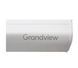 Проекційний екран GrandView CB-MP84 WM5 (4:3)