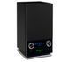 Бездротова Акустика Mcintosh RS150
