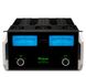 Усилител мощности Mcintosh MC462