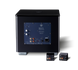 Беспроводной адаптер REL HT Air MKII Wireless