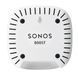 Ретранслятор Sonos Boost