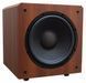 Сабвуфер TAGA Harmony TSW-200 Walnut