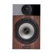 Полочная акустика Fyne Audio F300 Walnut