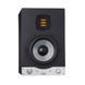 Студийные мониторы EVE Audio SC207