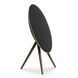 Акустика Bang & Olufsen Beoplay A9 4th generation, Brass Tone/Smoked Oak