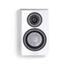 Акустика Canton Vento 10 White High Gloss