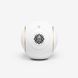 Акустика Devialet Phantom Ultimate 98 dB Opera de Paris