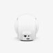 Акустика Devialet Phantom Ultimate 98 dB Opera de Paris