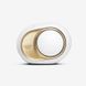 Акустика Devialet Phantom Ultimate 98 dB Opera de Paris
