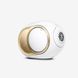 Акустика Devialet Phantom Ultimate 98 dB Opera de Paris