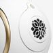 Акустика Devialet Phantom Ultimate 98 dB Opera de Paris