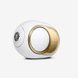 Акустика Devialet Phantom Ultimate 98 dB Opera de Paris