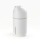 Аромадіфузор для прослуховування музики HumminGuru Aroma Diffuser