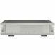 Фонокорректор Musical Fidelity Nu-Vista Vinyl S Silver