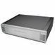 Фонокорректор Musical Fidelity Nu-Vista Vinyl S Silver
