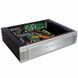 Фонокорректор Musical Fidelity Nu-Vista Vinyl S Silver