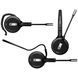 Гарнітура Sennheiser EPOS SDW 5016