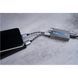 Кабель iBasso CB19 (2хUSB-C - USB-A) 10 см