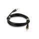 Кабель QED CONNECT 3.5MM JACK-JACK 1.5M (QE8124)