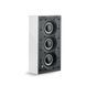 Корпус Focal CADRE MONTAGE ON WALL 1000 IW SUB BRUT
