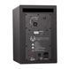 Студийные мониторы EVE Audio SC207