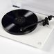 Набір Rega Planar 1 Plus Carbon + Q Acoustics M20 HD Walnut