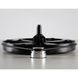 Набір Rega Planar 1 Plus Carbon + Q Acoustics M20 HD Walnut