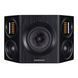 Акустика настінна Wharfedale EVO 4S Black Oak