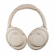 Навушники Audio-Technica ATH-S300BT Beige (ATHS300BTBG)