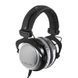 Навушники Beyerdynamic DT 880 PRO 250 ohms
