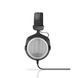 Навушники Beyerdynamic DT 880 PRO 250 ohms