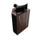 Підлогова акустика Klipsch Klipschorn 80th Anniversary Limited Edition Tigerwood