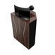 Підлогова акустика Klipsch Klipschorn 80th Anniversary Limited Edition Tigerwood